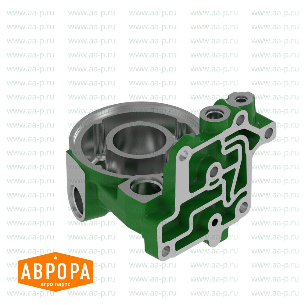 R70429 КОРПУС